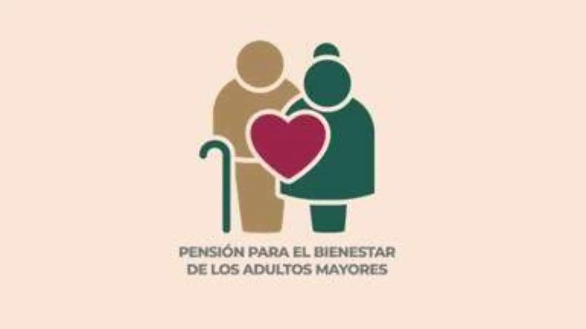 pension binestar